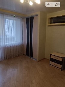 Довготривала оренда 1к квартири на вул. Івана Дзюби 2 • ID 34957707