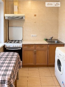 Довготривала оренда 1к квартири на вул. Михайла Бойчука 13А • ID 34957689