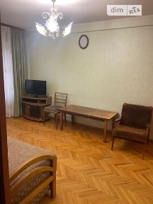 Довготривала оренда 1к квартири на вул. Братиславська 8 • ID 34957686