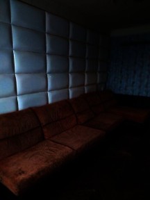 Довготривала оренда 2к квартири на вул. Межова 19 • ID 34957678