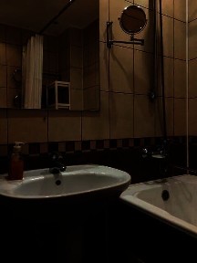 Довготривала оренда 2к квартири на вул. Симиренка 5 • ID 34957657