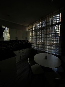 Довготривала оренда 2к квартири на вул. Валерія Самофалова 16А/2 • ID 34957632