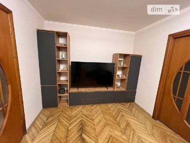 Довготривала оренда 2к квартири на вул. Городоцька • ID 34957620