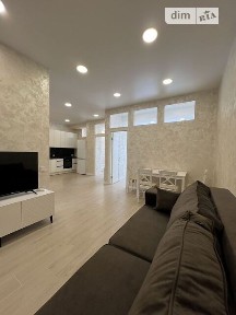 Довготривала оренда 3к квартири на просп. Науки 112А • ID 34957623
