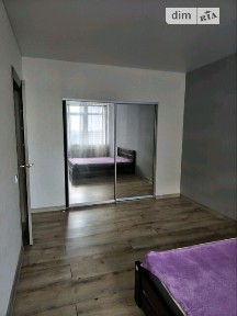 Довготривала оренда 1к квартири на вул. Перлинна 1 • ID 34957606