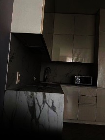 Довготривала оренда 1к квартири на вул. Січеславська Набережна 53А • ID 34957598