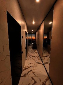 Ковалевського узвіз, район Приморський, Одеса, узвіз Ковалевського 7 34957561