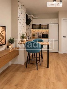 Довготривала оренда 2к квартири на вул. Михайла Максимовича 32 • ID 34957488