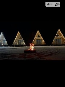 Усті, Криворівня, площа 140 кв. м 34957800