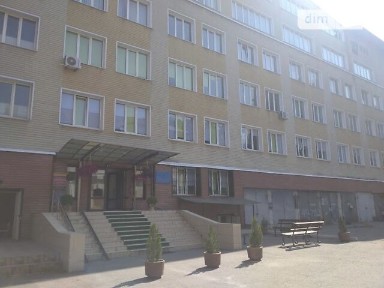 вулиця Грушевського Михайла, мікрорайон Центр, район Шевченківський, Дніпро, вул. Грушевського Михайла 9, площа 3364.3 кв. м 34957798