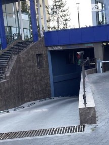 дорога Фонтанська, мікрорайон Чубаївка, район Київський, Одеса, дор. Фонтанська, площа 30 кв. м 34957564