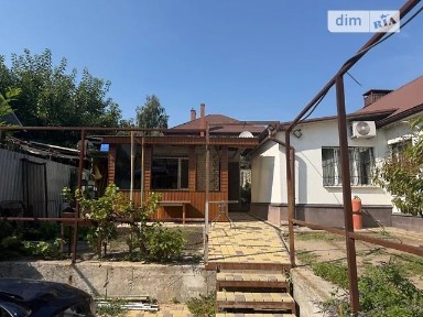 Довгострокова оренда частини будинку, від посередника на вул. Подвійна • ID 34958469