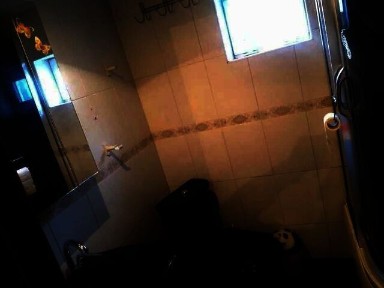 Довгострокова оренда будинку, від посередника на просп. Слобожанський • ID 34958379