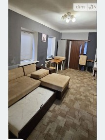 Довгострокова оренда будинку, від посередника на просп. Металургів • ID 34957710