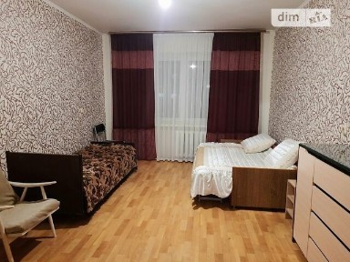 Олени Пчілки вулиця, мікрорайон Позняки, район Дарницький, Київ, метро Позняки, вул. Олени Пчілки 2Б довгостроково 34957664
