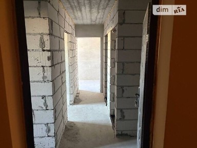 Продаж 2к квартири 58 кв. м на вул. Нарбутівська 239 • ID 34958002