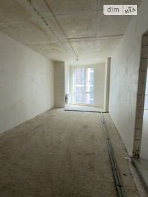 Продаж 1к квартири 54.5 кв. м на вул. Лемківська 11 • ID 34957987
