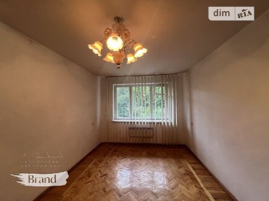 Космонавтів проспект, мікрорайон Вишенька, район Ленінський, Вінниця, просп. Космонавтів 34957816