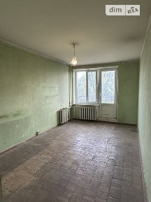 Продаж 3к квартири 67.4 кв. м на вул. Академіка Шалімова 33 • ID 34957782