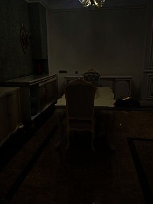 плато Аркадійське, 5, мікрорайон Аркадія, район Приморський, Одеса, плато Аркадійське 5 34957773