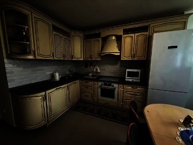 Продаж 3к квартири 83.4 кв. м на вул. Драгоманова 38А • ID 34957788