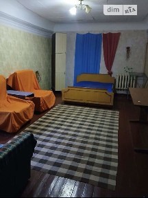 вулиця Рішельєвська, район Приморський, Одеса, вул. Рішельєвська 34957781