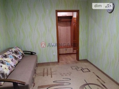 Продаж 2к квартири 50 кв. м на вул. Вороніна • ID 34957785