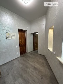 Драгоманова вулиця, район Центр, Рівне, вул. Драгоманова 1 34957765