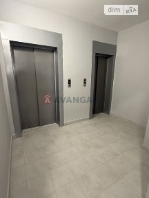 Продаж 1к квартири 53 кв. м на вул. Митницька 42 • ID 34957767