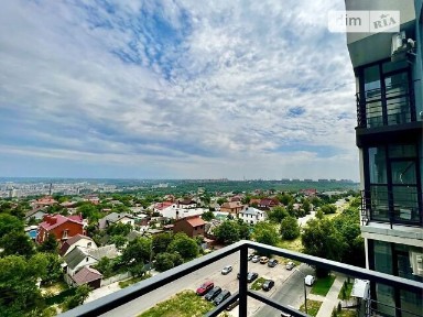 вулиця Героїв Рятувальників, 6, мікрорайон ДІІТ, район Соборний, Дніпро, вул. Героїв Рятувальників 6 34957760