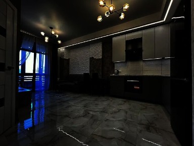 вулиця Костомарівська, 1А, мікрорайон Центральний Пагорб, район Центральний, Дніпро, вул. Костомарівська 1А 34957741