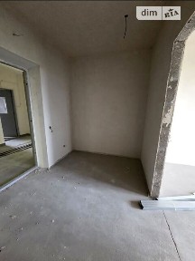 Софії Русової вулиця, мікрорайон Осокорки, район Дарницький, Київ, метро Осокорки, вул. Софії Русової 7В 34957724
