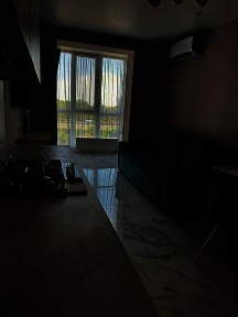 Продаж 3к квартири 91.9 кв. м на вул. Набережна Перемоги 44Ц • ID 34957716
