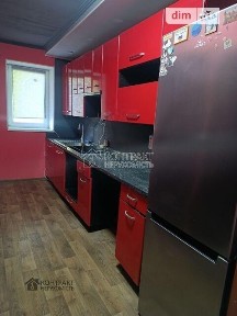 Продаж 2к квартири 38 кв. м на вул. Рижовська • ID 34957728