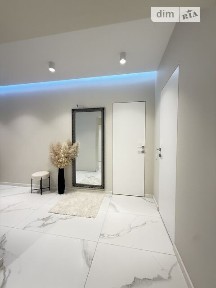Продаж 2к квартири 77 кв. м на вул. Генерала Гандзюка • ID 34957696