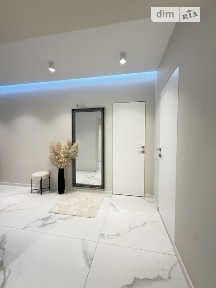Продаж 2к квартири 77 кв. м на вул. Генерала Гандзюка • ID 34957696