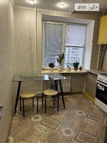 Продаж 1к квартири 37.7 кв. м на просп. Поля Олександра 22 • ID 34957687