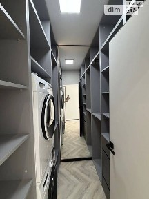 Продаж 1к квартири 55.7 кв. м на шосе Запорізьке 30Ц • ID 34957674