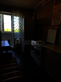 Продаж 1к квартири 49 кв. м на пров. Анатра • ID 34957614