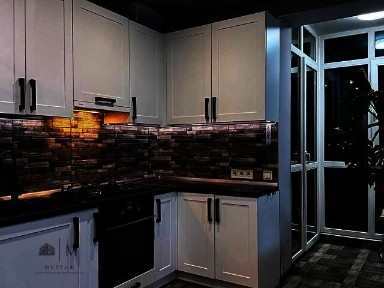 Продаж 1к квартири 45.9 кв. м на вул. Українська 83Б • ID 34957615