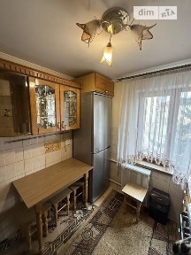 Продаж 1к квартири 31 кв. м на бул. Північний 4 • ID 34957587