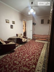 Продаж 1к квартири 30.9 кв. м на вул. Івана Пулюя 5/2 • ID 34957581
