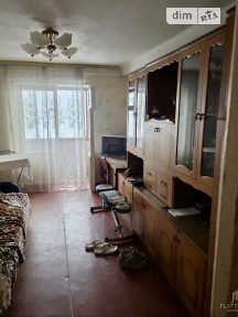 Продаж 3к квартири 61 кв. м на вул. Зодчих 62Б • ID 34957558