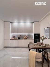 Продаж 2к квартири 66 кв. м на вул. Михайла Максимовича 26В • ID 34954839