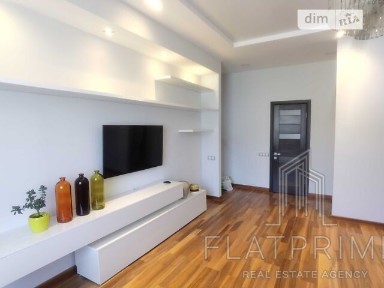 Продаж 2к квартири 80 кв. м на вул. Соляна 70 • ID 34954044