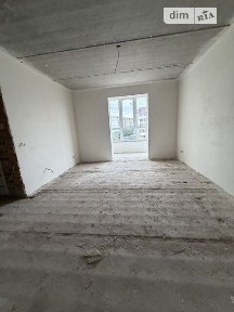 Продаж 2к квартири 78 кв. м на вул. Залізняка Максима 1Б • ID 34953613