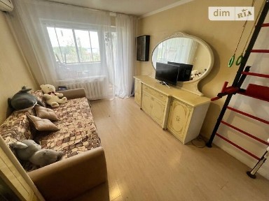 Продаж 3к квартири 75.9 кв. м на вул. Набережна Перемоги 130 • ID 34953244