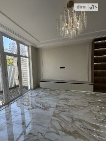 Продаж 2 поверхового будинку з ділянкою на 2 сотки, 160 кв. м, 3 кімнати, на вул. Львівська • ID 34958129