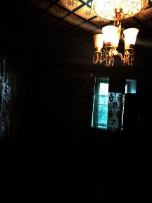 вулиця ГероЇв Крут, Шаргород, вул. ГероЇв Крут 34957992