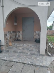 Підгірне, Козацька 34957748